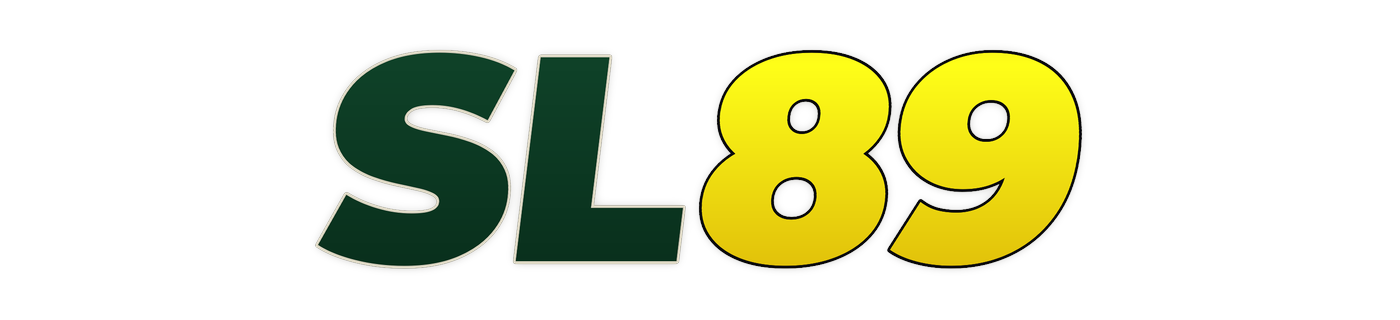 sl89